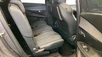 USED 2020 20 PEUGEOT 5008 1.2 PureTech GT Line SUV 5dr Petrol EAT Euro 6 (s/s) (130 ps) 