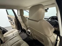 USED 2016 16 LAND ROVER RANGE ROVER EVOQUE 2.0 eD4 SE SUV 5dr Diesel Manual FWD Euro 6 (s/s) (150 ps) 