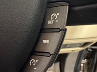 USED 2016 16 LAND ROVER RANGE ROVER EVOQUE 2.0 eD4 SE SUV 5dr Diesel Manual FWD Euro 6 (s/s) (150 ps) 