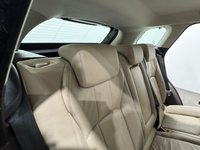 USED 2016 16 LAND ROVER RANGE ROVER EVOQUE 2.0 eD4 SE SUV 5dr Diesel Manual FWD Euro 6 (s/s) (150 ps) 