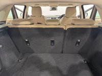 USED 2016 16 LAND ROVER RANGE ROVER EVOQUE 2.0 eD4 SE SUV 5dr Diesel Manual FWD Euro 6 (s/s) (150 ps) 