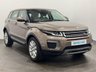 USED 2016 16 LAND ROVER RANGE ROVER EVOQUE 2.0 eD4 SE SUV 5dr Diesel Manual FWD Euro 6 (s/s) (150 ps) 