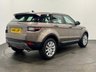 USED 2016 16 LAND ROVER RANGE ROVER EVOQUE 2.0 eD4 SE SUV 5dr Diesel Manual FWD Euro 6 (s/s) (150 ps) 