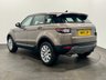 USED 2016 16 LAND ROVER RANGE ROVER EVOQUE 2.0 eD4 SE SUV 5dr Diesel Manual FWD Euro 6 (s/s) (150 ps) 