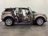 USED 2016 16 LAND ROVER RANGE ROVER EVOQUE 2.0 eD4 SE SUV 5dr Diesel Manual FWD Euro 6 (s/s) (150 ps) 