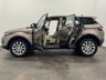 USED 2016 16 LAND ROVER RANGE ROVER EVOQUE 2.0 eD4 SE SUV 5dr Diesel Manual FWD Euro 6 (s/s) (150 ps) 