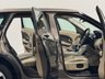 USED 2016 16 LAND ROVER RANGE ROVER EVOQUE 2.0 eD4 SE SUV 5dr Diesel Manual FWD Euro 6 (s/s) (150 ps) 