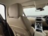 USED 2016 16 LAND ROVER RANGE ROVER EVOQUE 2.0 eD4 SE SUV 5dr Diesel Manual FWD Euro 6 (s/s) (150 ps) 