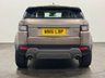 USED 2016 16 LAND ROVER RANGE ROVER EVOQUE 2.0 eD4 SE SUV 5dr Diesel Manual FWD Euro 6 (s/s) (150 ps) 