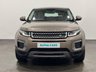 USED 2016 16 LAND ROVER RANGE ROVER EVOQUE 2.0 eD4 SE SUV 5dr Diesel Manual FWD Euro 6 (s/s) (150 ps) 
