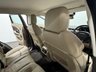 USED 2016 16 LAND ROVER RANGE ROVER EVOQUE 2.0 eD4 SE SUV 5dr Diesel Manual FWD Euro 6 (s/s) (150 ps) 