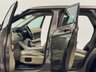 USED 2016 16 LAND ROVER RANGE ROVER EVOQUE 2.0 eD4 SE SUV 5dr Diesel Manual FWD Euro 6 (s/s) (150 ps) 