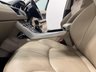 USED 2016 16 LAND ROVER RANGE ROVER EVOQUE 2.0 eD4 SE SUV 5dr Diesel Manual FWD Euro 6 (s/s) (150 ps) 