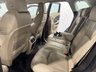 USED 2016 16 LAND ROVER RANGE ROVER EVOQUE 2.0 eD4 SE SUV 5dr Diesel Manual FWD Euro 6 (s/s) (150 ps) 