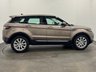 USED 2016 16 LAND ROVER RANGE ROVER EVOQUE 2.0 eD4 SE SUV 5dr Diesel Manual FWD Euro 6 (s/s) (150 ps) 