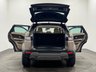 USED 2016 16 LAND ROVER RANGE ROVER EVOQUE 2.0 eD4 SE SUV 5dr Diesel Manual FWD Euro 6 (s/s) (150 ps) 