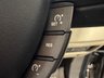 USED 2016 16 LAND ROVER RANGE ROVER EVOQUE 2.0 eD4 SE SUV 5dr Diesel Manual FWD Euro 6 (s/s) (150 ps) 