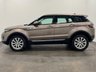 USED 2016 16 LAND ROVER RANGE ROVER EVOQUE 2.0 eD4 SE SUV 5dr Diesel Manual FWD Euro 6 (s/s) (150 ps) 