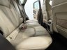 USED 2016 16 LAND ROVER RANGE ROVER EVOQUE 2.0 eD4 SE SUV 5dr Diesel Manual FWD Euro 6 (s/s) (150 ps) 