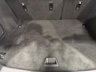USED 2016 16 LAND ROVER RANGE ROVER EVOQUE 2.0 eD4 SE SUV 5dr Diesel Manual FWD Euro 6 (s/s) (150 ps) 