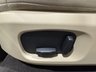 USED 2016 16 LAND ROVER RANGE ROVER EVOQUE 2.0 eD4 SE SUV 5dr Diesel Manual FWD Euro 6 (s/s) (150 ps) 