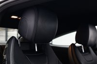 USED 2018 68 MERCEDES-BENZ C-CLASS 2.0 C220d AMG Line (Premium) Coupe 2dr Diesel G-Tronic+ Euro 6 (s/s) (194 ps) 