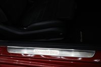 USED 2018 68 MERCEDES-BENZ C-CLASS 2.0 C220d AMG Line (Premium) Coupe 2dr Diesel G-Tronic+ Euro 6 (s/s) (194 ps) 