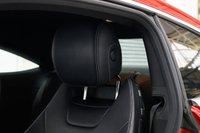 USED 2018 68 MERCEDES-BENZ C-CLASS 2.0 C220d AMG Line (Premium) Coupe 2dr Diesel G-Tronic+ Euro 6 (s/s) (194 ps) 