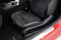 USED 2018 68 MERCEDES-BENZ C-CLASS 2.0 C220d AMG Line (Premium) Coupe 2dr Diesel G-Tronic+ Euro 6 (s/s) (194 ps) 
