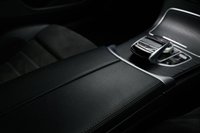 USED 2018 68 MERCEDES-BENZ C-CLASS 2.0 C220d AMG Line (Premium) Coupe 2dr Diesel G-Tronic+ Euro 6 (s/s) (194 ps) 