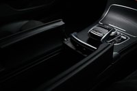 USED 2018 68 MERCEDES-BENZ C-CLASS 2.0 C220d AMG Line (Premium) Coupe 2dr Diesel G-Tronic+ Euro 6 (s/s) (194 ps) 