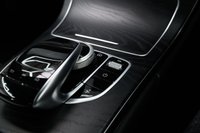 USED 2018 68 MERCEDES-BENZ C-CLASS 2.0 C220d AMG Line (Premium) Coupe 2dr Diesel G-Tronic+ Euro 6 (s/s) (194 ps) 