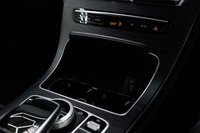 USED 2018 68 MERCEDES-BENZ C-CLASS 2.0 C220d AMG Line (Premium) Coupe 2dr Diesel G-Tronic+ Euro 6 (s/s) (194 ps) 