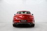 USED 2018 68 MERCEDES-BENZ C-CLASS 2.0 C220d AMG Line (Premium) Coupe 2dr Diesel G-Tronic+ Euro 6 (s/s) (194 ps) 