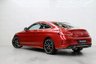 USED 2018 68 MERCEDES-BENZ C-CLASS 2.0 C220d AMG Line (Premium) Coupe 2dr Diesel G-Tronic+ Euro 6 (s/s) (194 ps) 
