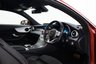 USED 2018 68 MERCEDES-BENZ C-CLASS 2.0 C220d AMG Line (Premium) Coupe 2dr Diesel G-Tronic+ Euro 6 (s/s) (194 ps) 