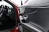 USED 2018 68 MERCEDES-BENZ C-CLASS 2.0 C220d AMG Line (Premium) Coupe 2dr Diesel G-Tronic+ Euro 6 (s/s) (194 ps) 