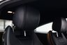 USED 2018 68 MERCEDES-BENZ C-CLASS 2.0 C220d AMG Line (Premium) Coupe 2dr Diesel G-Tronic+ Euro 6 (s/s) (194 ps) 