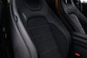 USED 2018 68 MERCEDES-BENZ C-CLASS 2.0 C220d AMG Line (Premium) Coupe 2dr Diesel G-Tronic+ Euro 6 (s/s) (194 ps) 