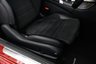 USED 2018 68 MERCEDES-BENZ C-CLASS 2.0 C220d AMG Line (Premium) Coupe 2dr Diesel G-Tronic+ Euro 6 (s/s) (194 ps) 