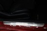 USED 2018 68 MERCEDES-BENZ C-CLASS 2.0 C220d AMG Line (Premium) Coupe 2dr Diesel G-Tronic+ Euro 6 (s/s) (194 ps) 