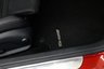 USED 2018 68 MERCEDES-BENZ C-CLASS 2.0 C220d AMG Line (Premium) Coupe 2dr Diesel G-Tronic+ Euro 6 (s/s) (194 ps) 