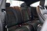 USED 2018 68 MERCEDES-BENZ C-CLASS 2.0 C220d AMG Line (Premium) Coupe 2dr Diesel G-Tronic+ Euro 6 (s/s) (194 ps) 