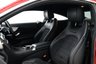 USED 2018 68 MERCEDES-BENZ C-CLASS 2.0 C220d AMG Line (Premium) Coupe 2dr Diesel G-Tronic+ Euro 6 (s/s) (194 ps) 