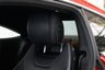 USED 2018 68 MERCEDES-BENZ C-CLASS 2.0 C220d AMG Line (Premium) Coupe 2dr Diesel G-Tronic+ Euro 6 (s/s) (194 ps) 