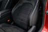 USED 2018 68 MERCEDES-BENZ C-CLASS 2.0 C220d AMG Line (Premium) Coupe 2dr Diesel G-Tronic+ Euro 6 (s/s) (194 ps) 