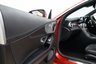 USED 2018 68 MERCEDES-BENZ C-CLASS 2.0 C220d AMG Line (Premium) Coupe 2dr Diesel G-Tronic+ Euro 6 (s/s) (194 ps) 