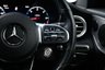 USED 2018 68 MERCEDES-BENZ C-CLASS 2.0 C220d AMG Line (Premium) Coupe 2dr Diesel G-Tronic+ Euro 6 (s/s) (194 ps) 