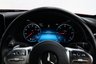 USED 2018 68 MERCEDES-BENZ C-CLASS 2.0 C220d AMG Line (Premium) Coupe 2dr Diesel G-Tronic+ Euro 6 (s/s) (194 ps) 