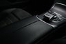 USED 2018 68 MERCEDES-BENZ C-CLASS 2.0 C220d AMG Line (Premium) Coupe 2dr Diesel G-Tronic+ Euro 6 (s/s) (194 ps) 